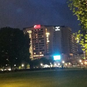 Meet your Posher, Tina